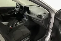 Hyundai i30 din 2021 cu 154.024 km - oferta HYU232912 - foto 9