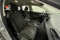 Hyundai i30 din 2021 cu 154.024 km - oferta HYU232912 - foto 10