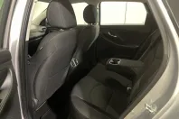 Hyundai i30 din 2021 cu 154.024 km - oferta HYU232912 - foto 11