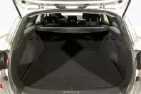 Hyundai i30 din 2021 cu 154.024 km - oferta HYU232912 - foto 12