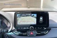 Hyundai i30 din 2021 cu 154.024 km - oferta HYU232912 - foto 13