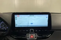 Hyundai i30 din 2021 cu 154.024 km - oferta HYU232912 - foto 14