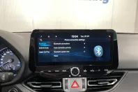 Hyundai i30 din 2021 cu 154.024 km - oferta HYU232912 - foto 15