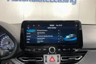 Hyundai i30 din 2021 cu 154.024 km - oferta HYU232912 - foto 16