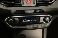 Hyundai i30 din 2021 cu 154.024 km - oferta HYU232912 - foto 18