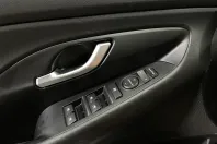 Hyundai i30 din 2021 cu 154.024 km - oferta HYU232912 - foto 19