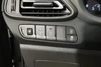 Hyundai i30 din 2021 cu 154.024 km - oferta HYU232912 - foto 20
