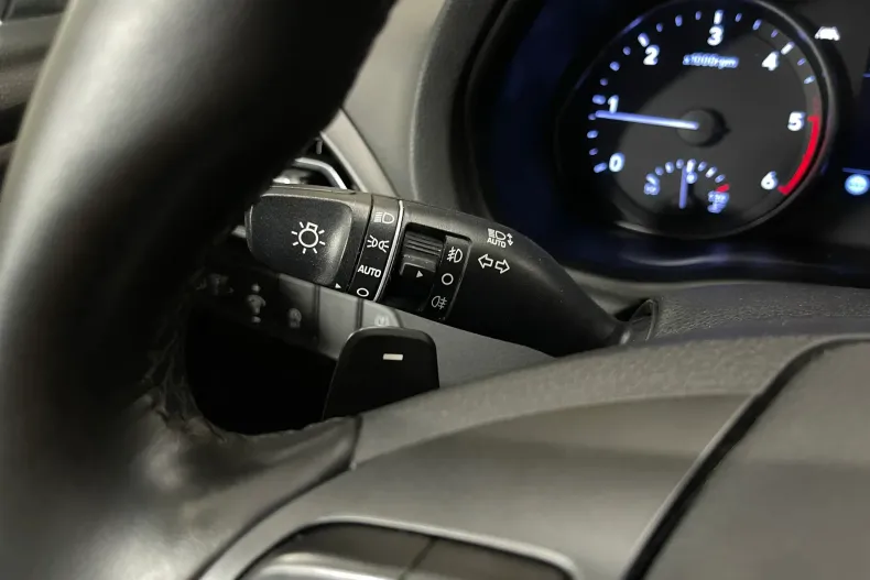 Hyundai i30 din 2021 cu 154.024 km - oferta HYU232912 - foto 22