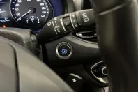 Hyundai i30 din 2021 cu 154.024 km - oferta HYU232912 - foto 23