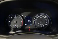 Hyundai i30 din 2021 cu 154.024 km - oferta HYU232912 - foto 24