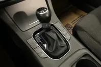 Hyundai i30 din 2021 cu 154.024 km - oferta HYU232912 - foto 25
