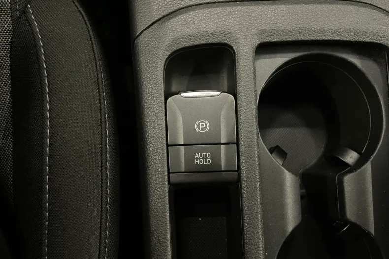 Hyundai i30 din 2021 cu 154.024 km - oferta HYU232912 - foto 26