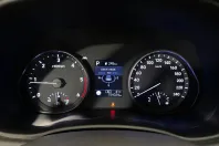 Hyundai i30 din 2021 cu 154.024 km - oferta HYU232912 - foto 28