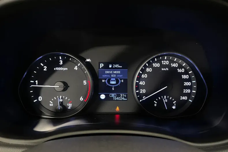 Hyundai i30 din 2021 cu 154.024 km - oferta HYU232912 - foto 28