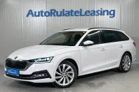 Skoda Octavia din 2022 cu 168.468 km - oferta SKO232913 - foto 1
