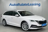 Skoda Octavia din 2022 cu 168.468 km - oferta SKO232913 - foto 2