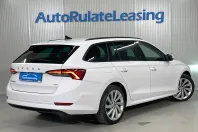 Skoda Octavia din 2022 cu 168.468 km - oferta SKO232913 - foto 3