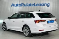 Skoda Octavia din 2022 cu 168.468 km - oferta SKO232913 - foto 4