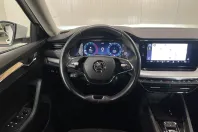 Skoda Octavia din 2022 cu 168.468 km - oferta SKO232913 - foto 6
