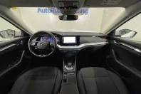 Skoda Octavia din 2022 cu 168.468 km - oferta SKO232913 - foto 7