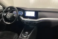 Skoda Octavia din 2022 cu 168.468 km - oferta SKO232913 - foto 8