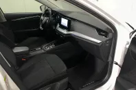 Skoda Octavia din 2022 cu 168.468 km - oferta SKO232913 - foto 9