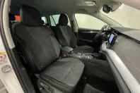 Skoda Octavia din 2022 cu 168.468 km - oferta SKO232913 - foto 10