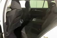 Skoda Octavia din 2022 cu 168.468 km - oferta SKO232913 - foto 11