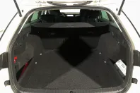 Skoda Octavia din 2022 cu 168.468 km - oferta SKO232913 - foto 12