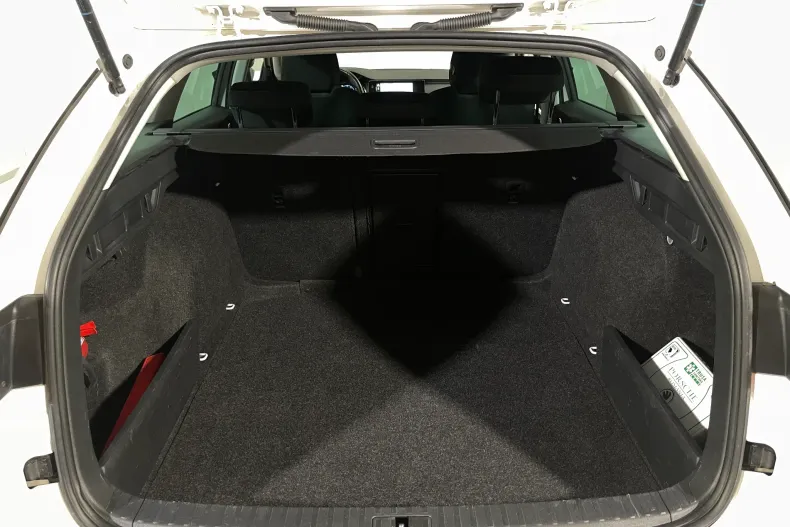Skoda Octavia din 2022 cu 168.468 km - oferta SKO232913 - foto 12