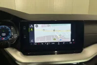 Skoda Octavia din 2022 cu 168.468 km - oferta SKO232913 - foto 14