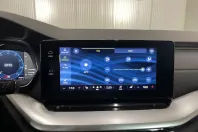 Skoda Octavia din 2022 cu 168.468 km - oferta SKO232913 - foto 19