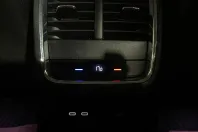 Skoda Octavia din 2022 cu 168.468 km - oferta SKO232913 - foto 20