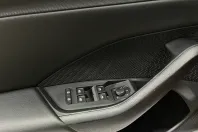 Skoda Octavia din 2022 cu 168.468 km - oferta SKO232913 - foto 21