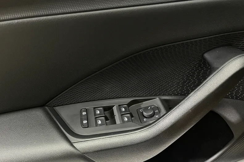 Skoda Octavia din 2022 cu 168.468 km - oferta SKO232913 - foto 21