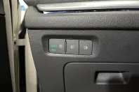 Skoda Octavia din 2022 cu 168.468 km - oferta SKO232913 - foto 22