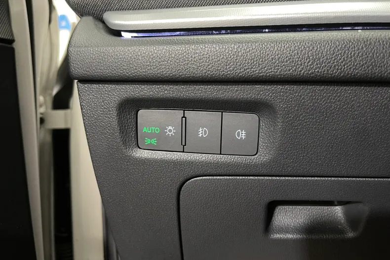 Skoda Octavia din 2022 cu 168.468 km - oferta SKO232913 - foto 22