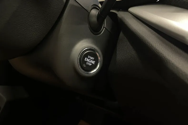 Skoda Octavia din 2022 cu 168.468 km - oferta SKO232913 - foto 24