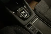 Skoda Octavia din 2022 cu 168.468 km - oferta SKO232913 - foto 25