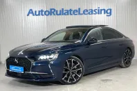 DS Automobiles DS 9 din 2022 cu 48.842 km - oferta DSA232914 - foto 1