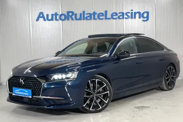 DS Automobiles DS 9 din 2022 - oferta DSA232914