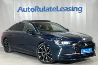 DS Automobiles DS 9 din 2022 cu 48.842 km - oferta DSA232914 - foto 2