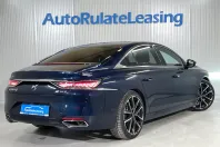 DS Automobiles DS 9 din 2022 cu 48.842 km - oferta DSA232914 - foto 3