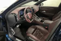 DS Automobiles DS 9 din 2022 cu 48.842 km - oferta DSA232914 - foto 5