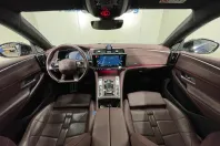 DS Automobiles DS 9 din 2022 cu 48.842 km - oferta DSA232914 - foto 8