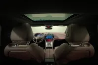 DS Automobiles DS 9 din 2022 cu 48.842 km - oferta DSA232914 - foto 9