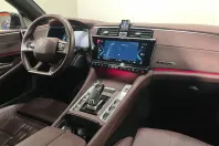 DS Automobiles DS 9 din 2022 cu 48.842 km - oferta DSA232914 - foto 10