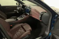 DS Automobiles DS 9 din 2022 cu 48.842 km - oferta DSA232914 - foto 11