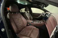 DS Automobiles DS 9 din 2022 cu 48.842 km - oferta DSA232914 - foto 12