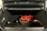 DS Automobiles DS 9 din 2022 cu 48.842 km - oferta DSA232914 - foto 15